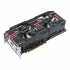 ASUS AMD Radeon HD 7970, 3GB GDDR5, DVI, HDCP, PCI Express 3.0  1