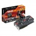 ASUS AMD Radeon HD 7970, 3GB GDDR5, DVI, HDCP, PCI Express 3.0  3