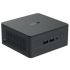 Mini PC ASUS NUC, Intel Core i3-1315U, 8GB, 500GB SSD, sin Sistema Operativo