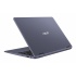 ASUS 2 en 1 VivoBook Flip J202NA-DH01T 11.6" HD, Intel Celeron N3350 1.10GHz, 4GB, 64GB eMMC, Windows 10 S 64-bit, Gris ― Teclado en Inglés  10
