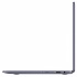 ASUS 2 en 1 VivoBook Flip J202NA-DH01T 11.6" HD, Intel Celeron N3350 1.10GHz, 4GB, 64GB eMMC, Windows 10 S 64-bit, Gris ― Teclado en Inglés  11