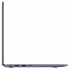 ASUS 2 en 1 VivoBook Flip J202NA-DH01T 11.6" HD, Intel Celeron N3350 1.10GHz, 4GB, 64GB eMMC, Windows 10 S 64-bit, Gris ― Teclado en Inglés  12