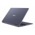 ASUS 2 en 1 VivoBook Flip J202NA-DH01T 11.6" HD, Intel Celeron N3350 1.10GHz, 4GB, 64GB eMMC, Windows 10 S 64-bit, Gris ― Teclado en Inglés  9