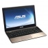 Laptop ASUS K45VD 14'', Intel Core i5-3210M 2.50GHz, 6GB, 750GB, Windows 7 Home Premium 64-bit  2