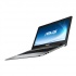 Laptop ASUS K46CB-MPR1-H 14", Intel Core i5-3337U 1.80GHz, 6GB, 800GB, Windows 8 64-bit, Negro/Plata  3