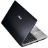 Laptop ASUS K53SD-MS2S 15.6'', Intel Core i7-2670QM 2.20GHz, 6GB, 750GB, Windows 7 Home Premium, Negro  1