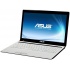 Laptop ASUS K53 SD-MSR1-WHI-V 15.6'', Intel Core i5-2450M 2.50GHz, 6GB, 750GB, Windows 7 Home Premium 64-bit, Blanco  1