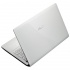 Laptop ASUS K53 SD-MSR1-WHI-V 15.6'', Intel Core i5-2450M 2.50GHz, 6GB, 750GB, Windows 7 Home Premium 64-bit, Blanco  2