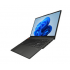 Laptop ASUS Vivobook S 15 K5504VN-DS96 15.6" Full HD, Intel Core i9-13900H 4.10GHz, 16GB, 1TB SSD, Windows 11 Home 64-bit, Inglés, Negro  3