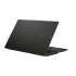 Laptop ASUS Vivobook S 15 K5504VN-DS96 15.6" Full HD, Intel Core i9-13900H 4.10GHz, 16GB, 1TB SSD, Windows 11 Home 64-bit, Inglés, Negro  5