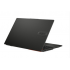 Laptop ASUS Vivobook S 15 K5504VN-DS96 15.6" Full HD, Intel Core i9-13900H 4.10GHz, 16GB, 1TB SSD, Windows 11 Home 64-bit, Inglés, Negro - Imagen adicional 4