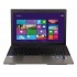 Laptop ASUS K55A-MX1-H 15.6'', Intel Core i3-3110M 2.40GHz, 4GB, 750GB, Windows 8 64-bit, Negro  1