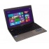 Laptop ASUS K55A-MX1-H 15.6'', Intel Core i3-3110M 2.40GHz, 4GB, 750GB, Windows 8 64-bit, Negro  2