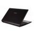 Laptop ASUS K55A-MX1-H 15.6'', Intel Core i3-3110M 2.40GHz, 4GB, 750GB, Windows 8 64-bit, Negro  3