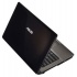 Laptop ASUS K55 A-SX123H 15.6'', Intel Core i5-3210M 2.50GHz, 6GB, 750GB, Windows 8 64-bit  1