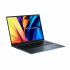 Laptop ASUS VivoBook Pro 16" WUXGA , Intel Core i9-13900H 2.60GHz, 16GB, 1TB SSD, NVIDIA GeForce RTX 4060, Windows 11 Home 64-bit, Inglés, Azul  3