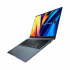 Laptop ASUS VivoBook Pro 16" WUXGA , Intel Core i9-13900H 2.60GHz, 16GB, 1TB SSD, NVIDIA GeForce RTX 4060, Windows 11 Home 64-bit, Inglés, Azul  6
