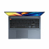 Laptop ASUS VivoBook Pro 16" WUXGA , Intel Core i9-13900H 2.60GHz, 16GB, 1TB SSD, NVIDIA GeForce RTX 4060, Windows 11 Home 64-bit, Inglés, Azul  5