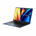 Laptop ASUS VivoBook Pro 16" WUXGA , Intel Core i9-13900H 2.60GHz, 16GB, 1TB SSD, NVIDIA GeForce RTX 4060, Windows 11 Home 64-bit, Inglés, Azul - Imagen adicional 3