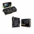 Tarjeta de Video ASUS NVIDIA GeForce RTX 2060, 6GB 192-bit GDDR6, PCI Express 3.0 ― incluye Tarjeta Madre ASUS TUF Gaming B450M-Plus II  1