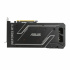Tarjeta de Video ASUS NVIDIA GeForce RTX 3070 V2 KO OC LHR, 8GB 256-bit GDDR6, PCI Express 4.0 ― ¡Compra y recibe Marvel's Midnight Suns! Limitado a 1 por cliente  2