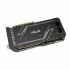 Tarjeta de Video ASUS NVIDIA GeForce RTX 3070 V2 KO OC LHR, 8GB 256-bit GDDR6, PCI Express 4.0  11