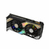 Tarjeta de Video ASUS NVIDIA GeForce RTX 3070 V2 KO OC LHR, 8GB 256-bit GDDR6, PCI Express 4.0  6