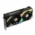 Tarjeta de Video ASUS NVIDIA GeForce RTX 3070 V2 KO OC LHR, 8GB 256-bit GDDR6, PCI Express 4.0  5