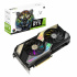 Tarjeta de Video ASUS NVIDIA GeForce RTX 3070 V2 KO OC LHR, 8GB 256-bit GDDR6, PCI Express 4.0  9