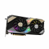 Tarjeta de Video ASUS NVIDIA GeForce RTX 3070 V2 KO OC LHR, 8GB 256-bit GDDR6, PCI Express 4.0  4