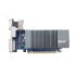 Tarjeta de Video ASUS NVIDIA GeForce GT 710, 1GB 32-bit GDDR5, PCI Express 2.0 ― incluye Procesador Intel Core i3-9100F  2