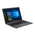 Laptop ASUS L203MA-DS04 11.6" HD, Intel Celeron N4000 1.10GHz, 4GB, 64GB, Windows 10 Home S 64-bit, Gris  2