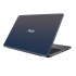 Laptop ASUS L203MA-DS04 11.6" HD, Intel Celeron N4000 1.10GHz, 4GB, 64GB, Windows 10 Home S 64-bit, Gris  4