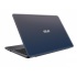 Laptop ASUS L203MA-DS04 11.6" HD, Intel Celeron N4000 1.10GHz, 4GB, 64GB, Windows 10 Home S 64-bit, Gris  5