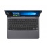 Laptop ASUS Vivobook L203 11" HD, Intel Celeron N4000 1.10GHz, 4GB, 64GB eMMC, Windows 10 Home S, Inglés, Negro  5