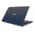 Laptop ASUS Vivobook L203 11" HD, Intel Celeron N4000 1.10GHz, 4GB, 64GB eMMC, Windows 10 Home S, Inglés, Negro  6