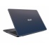 Laptop ASUS Vivobook L203 11" HD, Intel Celeron N4000 1.10GHz, 4GB, 64GB eMMC, Windows 10 Home S, Inglés, Negro  7