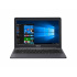 Laptop ASUS Vivobook L203, 11.6" 1366x768 HD, Intel Celeron N4000, 4GB, 64GB eMMC, Windows 10 Home S, Inglés