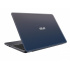 Laptop ASUS Vivobook L203, 11.6" 1366x768 HD, Intel Celeron N4000, 4GB, 64GB eMMC, Windows 10 Home S, Inglés - Imagen adicional 6