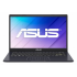 Laptop ASUS L410MA 14" HD, Intel Celeron N4020 1.10GHz, 4GB, 128GB eMMC, Windows 11 Pro 64-bit, Español, Azul  2