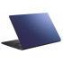 Laptop ASUS L410MA 14" HD, Intel Celeron N4020 1.10GHz, 4GB, 128GB eMMC, Windows 11 Pro 64-bit, Español, Azul  1