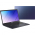 Laptop ASUS L410MA 14" HD, Intel Celeron N4020 1.10GHz, 4GB, 128GB eMMC, Windows 11 Pro 64-bit, Español, Azul  3