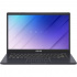 Laptop ASUS L410MA 14" HD, Intel Celeron N4020 1.10GHz, 4GB, 128GB eMMC, Windows 11 Pro 64-bit, Español, Azul  5