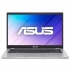 Laptop ASUS L410MA 14" HD, Intel Celeron N4020 1.10GHz, 4GB, 128GB eMMC, Windows 10 Pro 64-bit, Español, Blanco  1