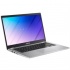 Laptop ASUS L410MA 14" HD, Intel Celeron N4020 1.10GHz, 4GB, 128GB eMMC, Windows 10 Pro 64-bit, Español, Blanco  2