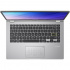 Laptop ASUS L410MA 14" HD, Intel Celeron N4020 1.10GHz, 4GB, 128GB eMMC, Windows 10 Pro 64-bit, Español, Blanco  11