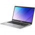 Laptop ASUS L410MA 14" HD, Intel Celeron N4020 1.10GHz, 4GB, 128GB eMMC, Windows 10 Pro 64-bit, Español, Blanco  7