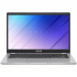 Laptop ASUS L410MA 14" HD, Intel Celeron N4020 1.10GHz, 4GB, 128GB eMMC, Windows 10 Pro 64-bit, Español, Blanco  3