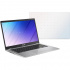 Laptop ASUS L410MA 14" HD, Intel Celeron N4020 1.10GHz, 4GB, 128GB eMMC, Windows 10 Pro 64-bit, Español, Blanco  12