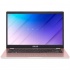 Laptop ASUS L410MA 14" HD, Intel Celeron N4020 1.10GHz, 4GB, 128GB eMMC, Windows 10 Pro 64-bit, Español, Rosa  1